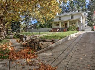 1919 S Oneida Pl, Spokane, WA 99203