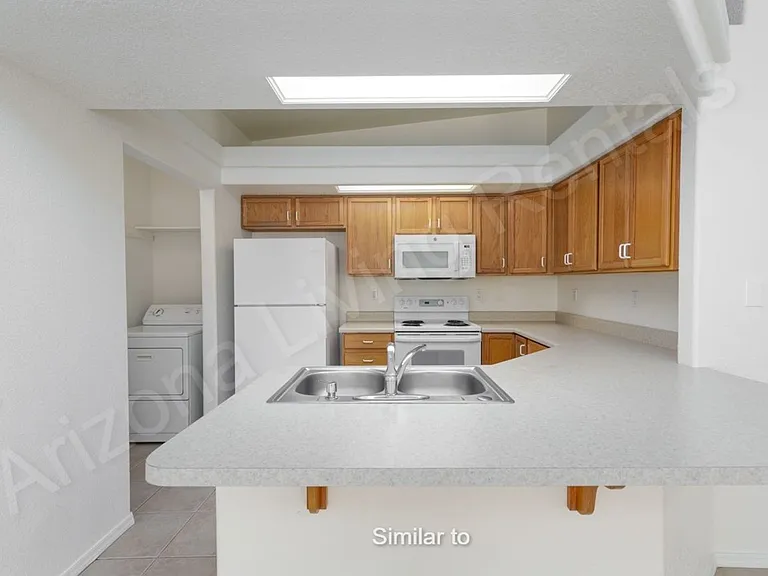1348 Vaquero Dr — Photo 8