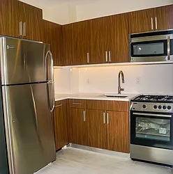 Rented by City View Living