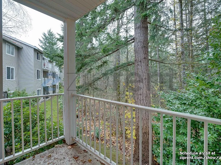 25235 SE Klahanie Blvd #C201 — Photo 18