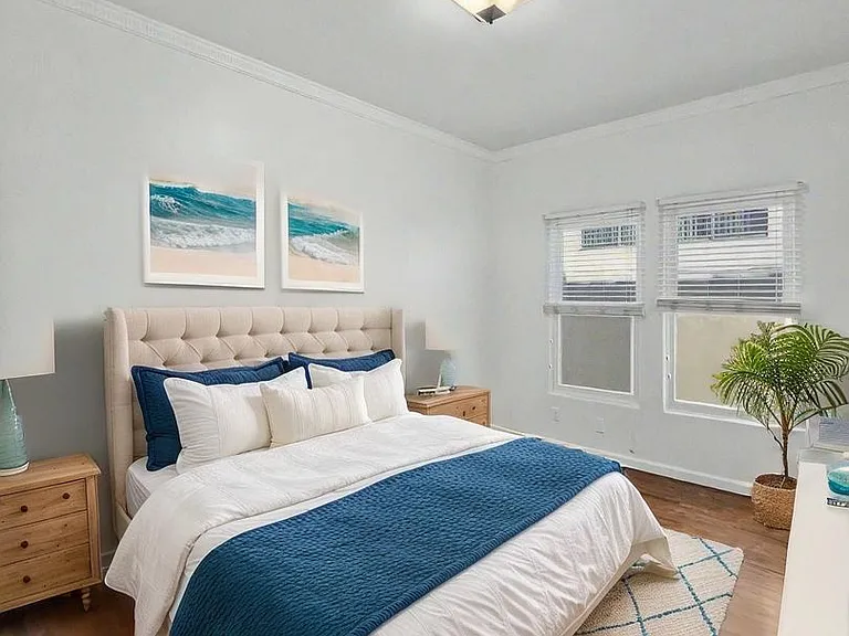Almont Properties LLC — Photo 11