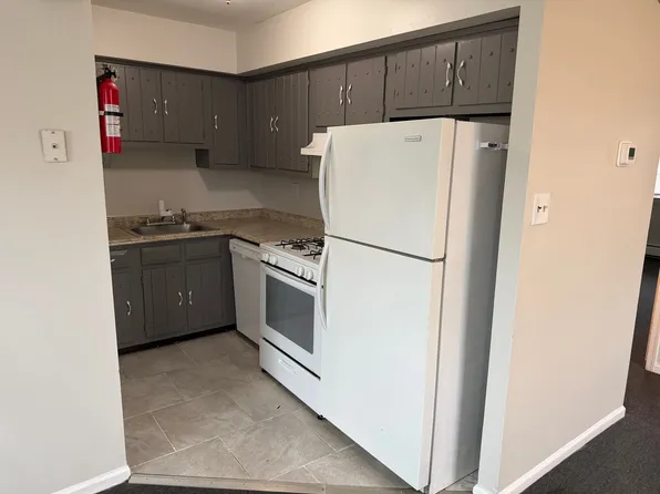 THOMAS_3032, 30-32 Thomas St Floor 1, Aston, PA 19014