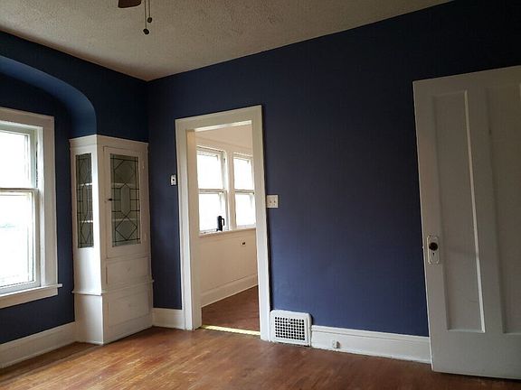 5th image of 3657 Chelton Rd
