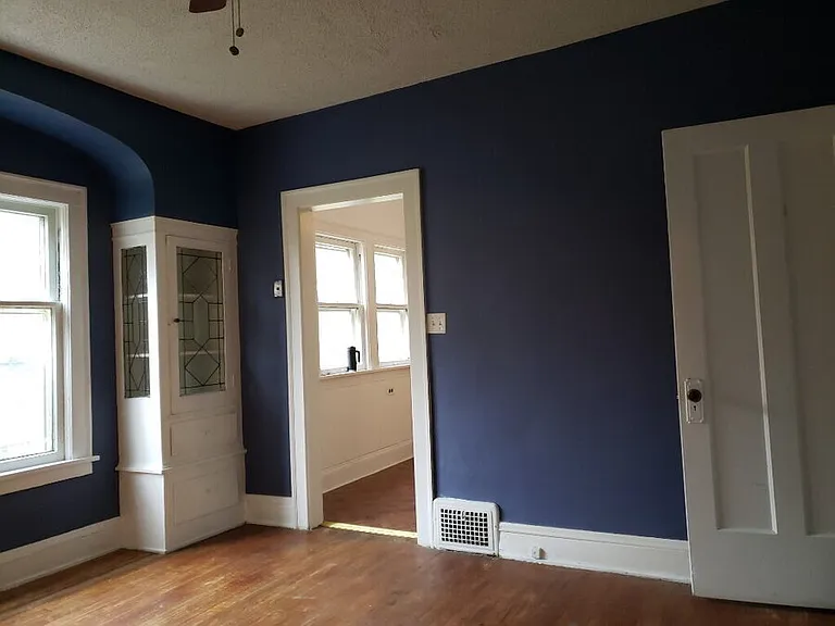 3657 Chelton Rd — Photo 5