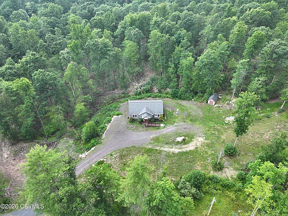 4th image of 218 Pops Ln
