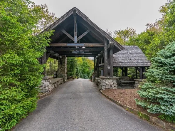 0 Crown Oak Ln Lot 36, West Jefferson, NC 28694