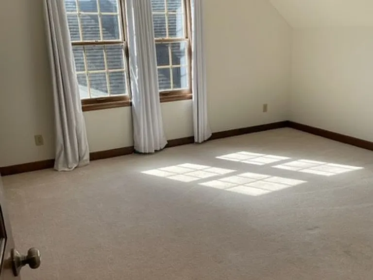 839 Sandy Creek Rd — Photo 11
