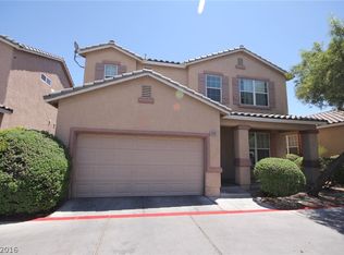 2401 E Boca River Dr, Las Vegas, NV 89106