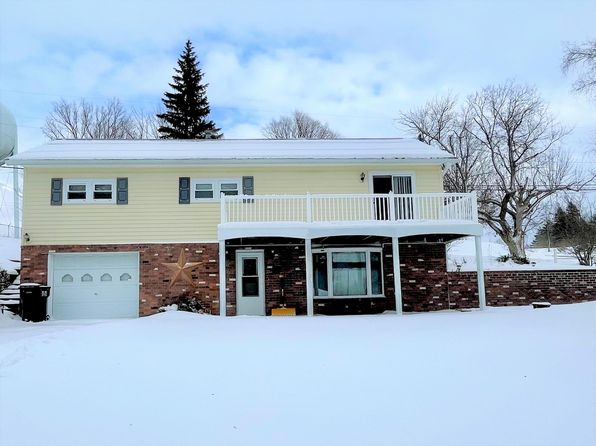 Onaway MI Real Estate - Onaway MI Homes For Sale | Zillow