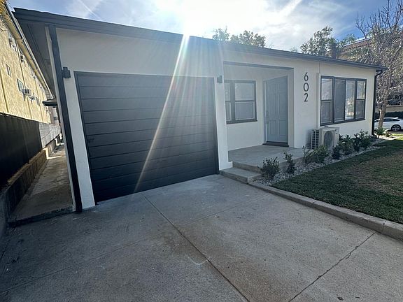 2nd image of 602 E Palm Ave