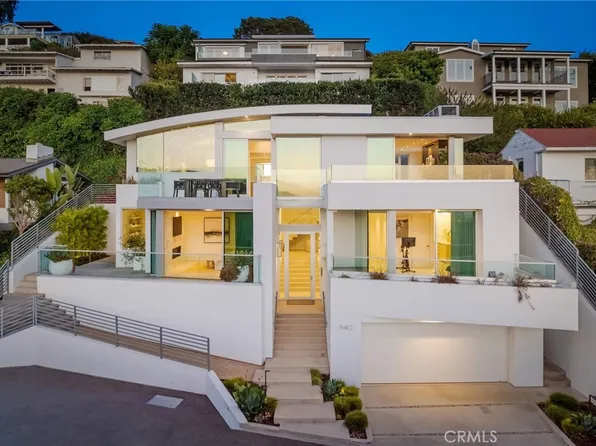 640 Temple Hills Dr, Laguna Beach, CA 92651