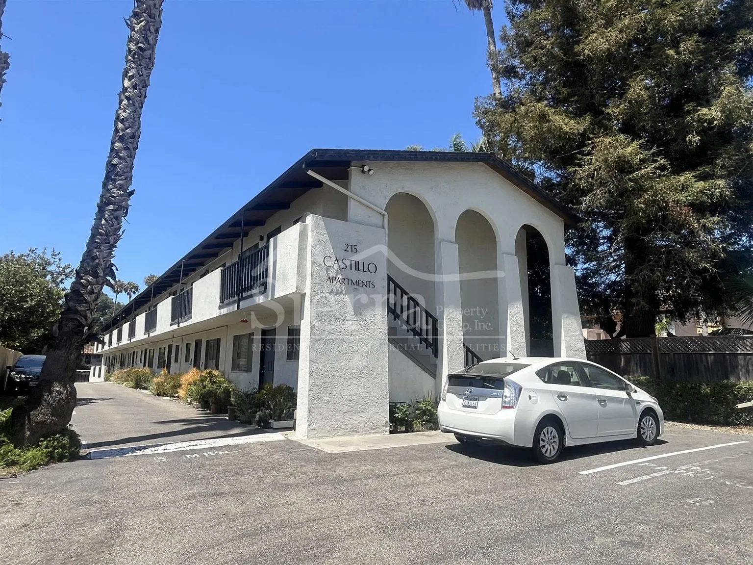1 bed, $2,650 — Photo 1