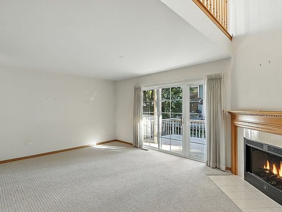 5th image of 126 Willow Creek Ln #126