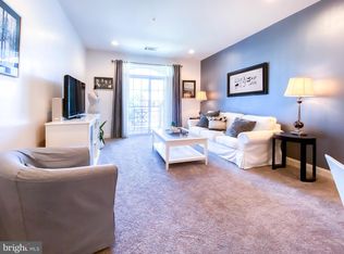 300 W Elm St SUITE 2331, Conshohocken, PA 19428