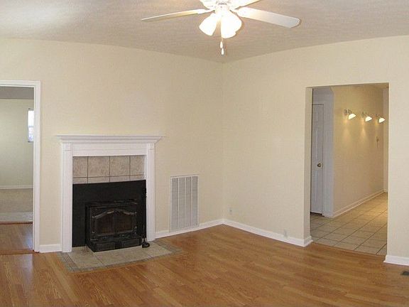 beautiful hardwoods