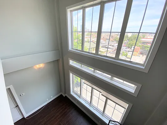 Rented by Corcoran | media 39