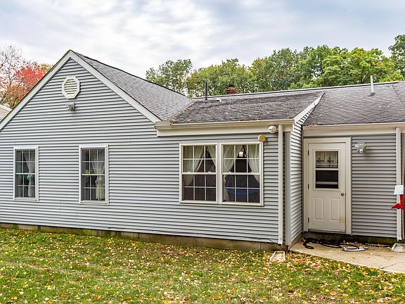 249 Woodycrest Drive