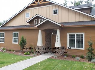 2005 N Liberty St, Boise, ID 83704