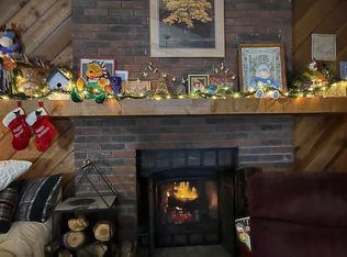 8119 SW 57th Pl, Gainesville, FL 32608