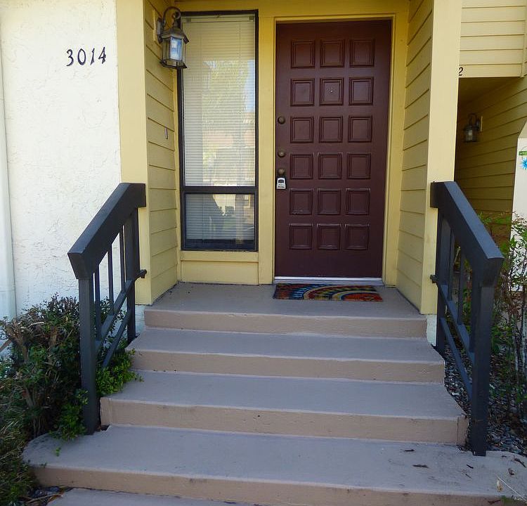 1st image of 3014 Clubview Dr #U2