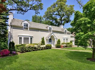 69 Greenacres Ave, Scarsdale, NY 10583