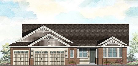 7875 Violet Court
