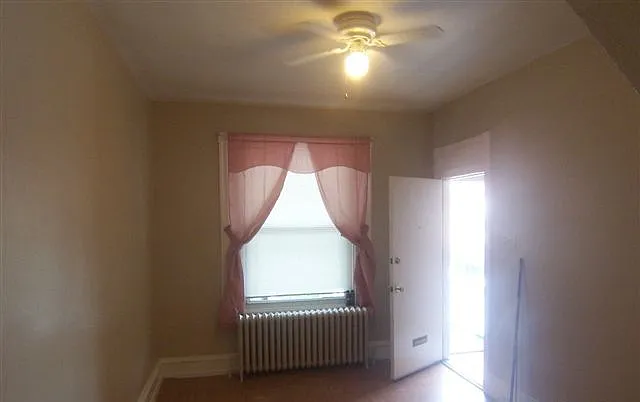 5202 Webster St. - A — Photo 2