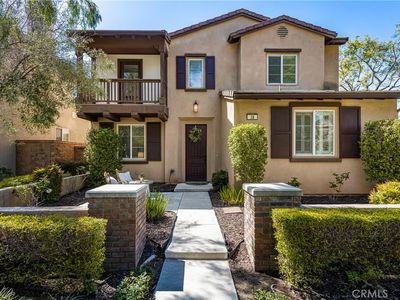 38 Bombay, Irvine, CA, 92620