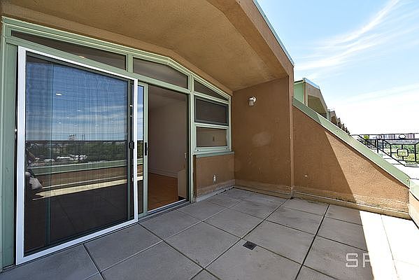 1st image of 19-19 24th Ave #L613