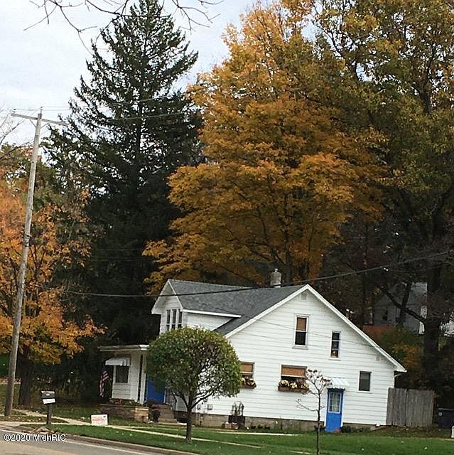 1st image of 3009 Parkview Ave