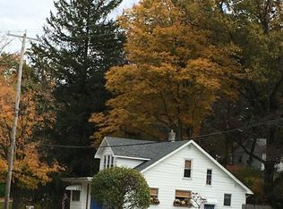 3009 Parkview Ave, Kalamazoo, MI 49008