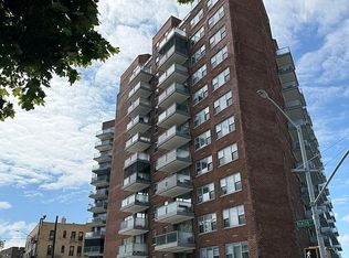 8515 Main St APT 9B, Jamaica, NY 11435