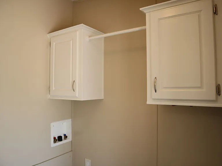 545 N Sabin St — Photo 26