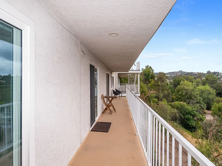 5035 Escobedo Dr #1 — Photo 4