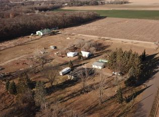 1083 65th Ave NE, Sauk Rapids, MN 56379