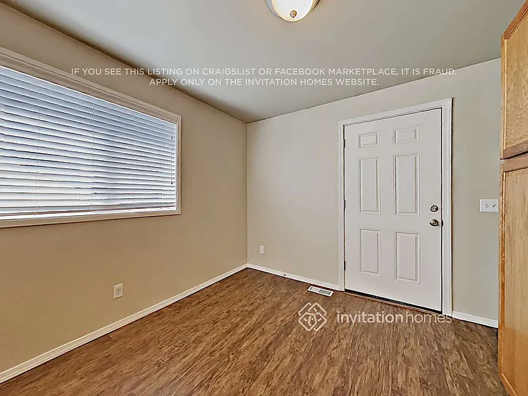 13732 SE 275th Pl — Photo 10