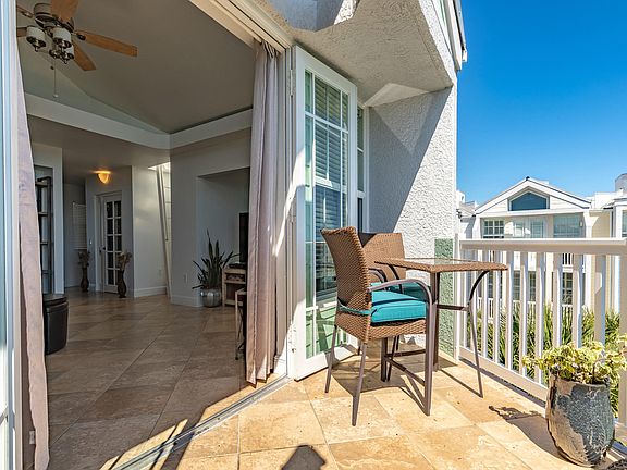 4th image of 38 Seaside South Ct