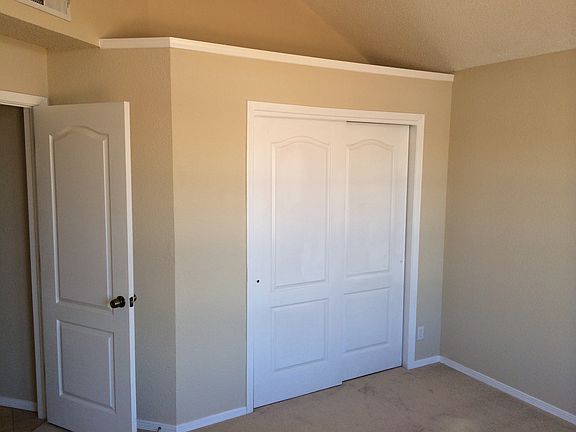 5th image of 8620 Pilgrimage Cir