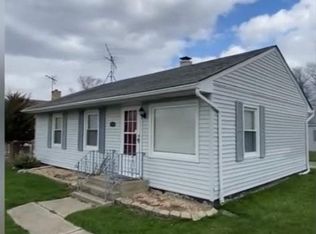 8059 Austin Ave, Burbank, IL