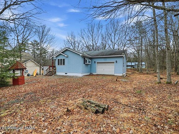 2nd image of 120 Meckesville Rd