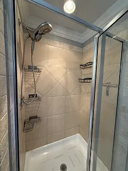 135 Caterpillar Ln — Photo 37