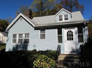 18 Annadale St, Armonk, NY 10504