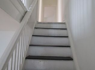 2524 W Master St, Philadelphia, PA 19121
