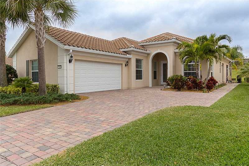1st image of 5185 Eleuthra Cir