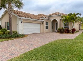 5185 Eleuthra Cir, Vero Beach, FL 32967