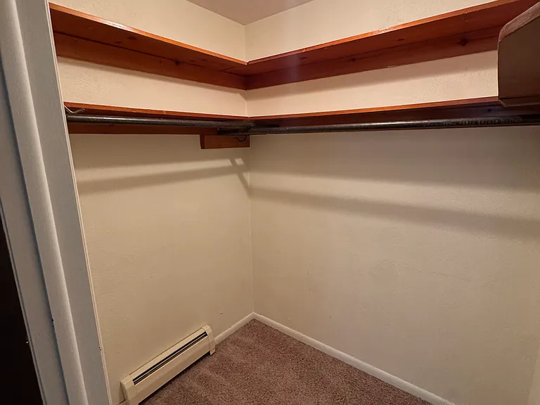 107 E Erie Ave #7 — Photo 10