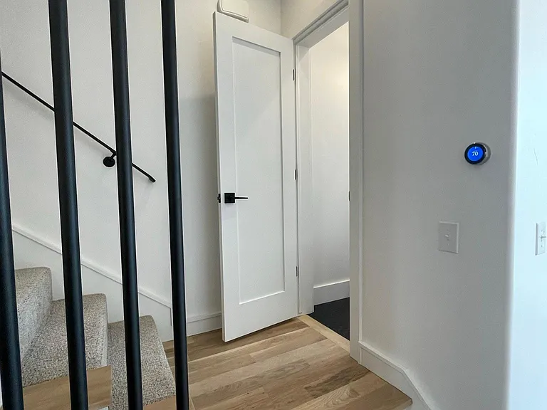 1707 Wheeler St — Photo 7