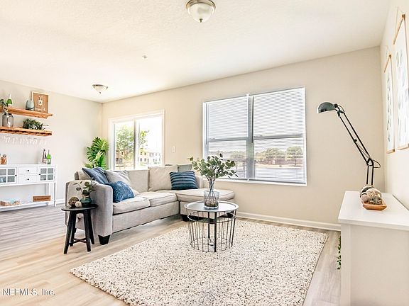 2nd image of 9249 Western Way #2