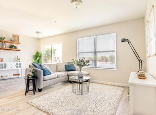 9205 Western Way #4, Jacksonville, FL 32256