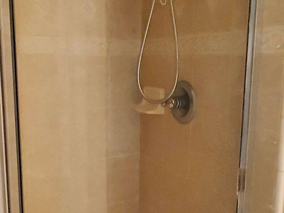 5th image of 3450 Ramstad Dr #2